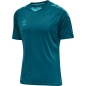 Preview: Hummel Core XK Trikot Kinder